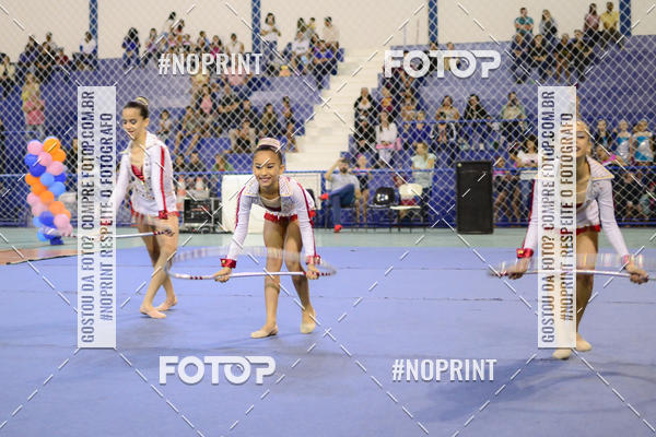 Buy your photos of the eventFESTIVAL DE GINASTICA - HORTOLNDIA   on Fotop