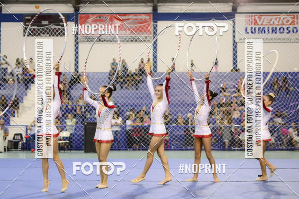 Buy your photos of the eventFESTIVAL DE GINASTICA - HORTOLNDIA   on Fotop