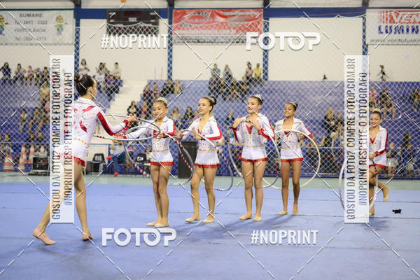 Buy your photos of the eventFESTIVAL DE GINASTICA - HORTOLNDIA   on Fotop