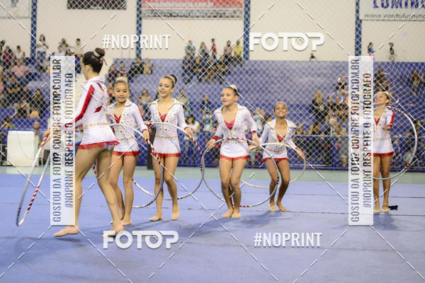 Buy your photos of the eventFESTIVAL DE GINASTICA - HORTOLNDIA   on Fotop