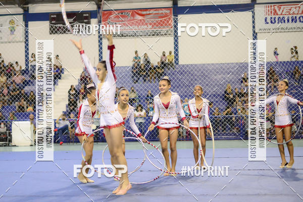 Buy your photos of the eventFESTIVAL DE GINASTICA - HORTOLNDIA   on Fotop
