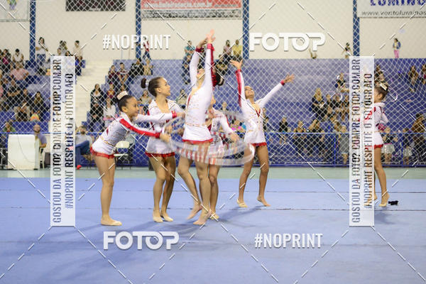 Buy your photos of the eventFESTIVAL DE GINASTICA - HORTOLNDIA   on Fotop