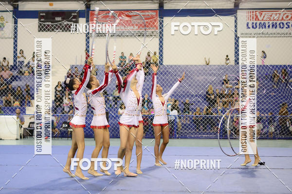Buy your photos of the eventFESTIVAL DE GINASTICA - HORTOLNDIA   on Fotop