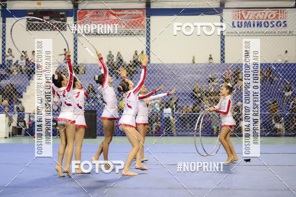 Buy your photos of the eventFESTIVAL DE GINASTICA - HORTOLNDIA   on Fotop