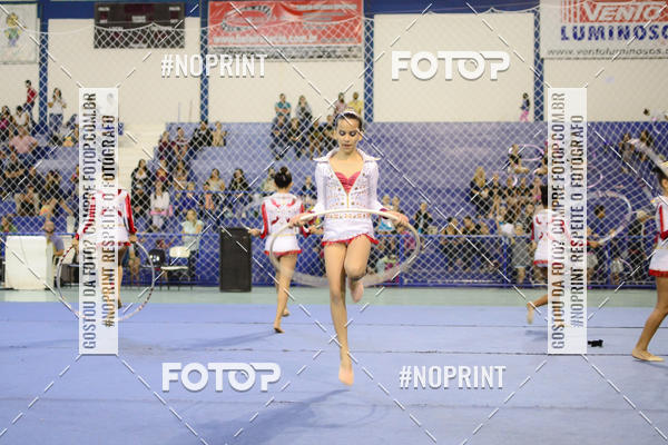 Buy your photos of the eventFESTIVAL DE GINASTICA - HORTOLNDIA   on Fotop