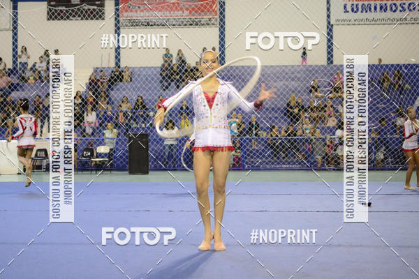 Buy your photos of the eventFESTIVAL DE GINASTICA - HORTOLNDIA   on Fotop