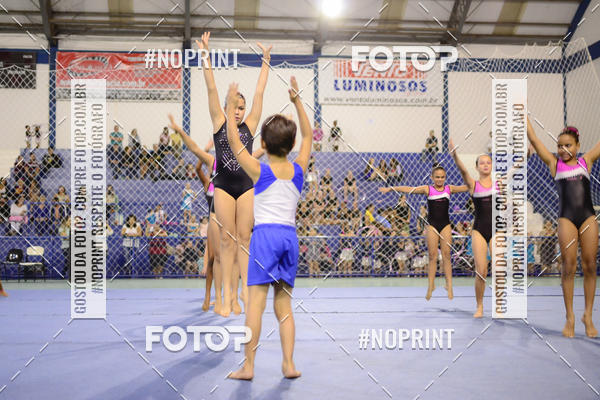 Buy your photos of the eventFESTIVAL DE GINASTICA - HORTOLNDIA   on Fotop
