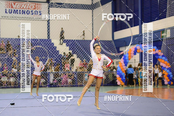 Buy your photos of the eventFESTIVAL DE GINASTICA - HORTOLNDIA   on Fotop
