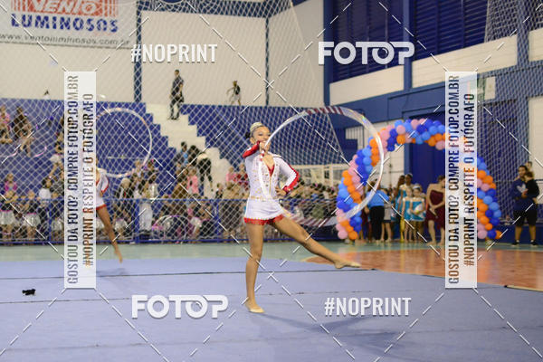 Buy your photos of the eventFESTIVAL DE GINASTICA - HORTOLNDIA   on Fotop