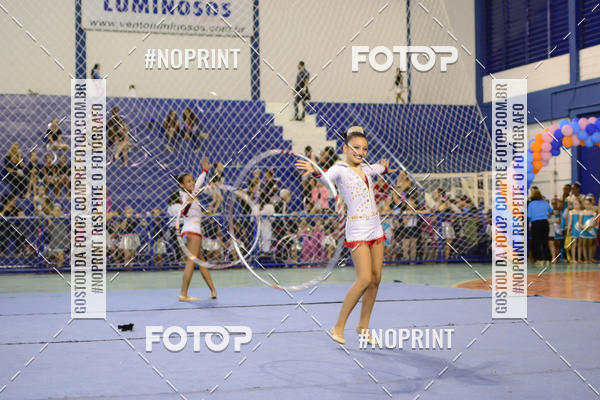 Buy your photos of the eventFESTIVAL DE GINASTICA - HORTOLNDIA   on Fotop