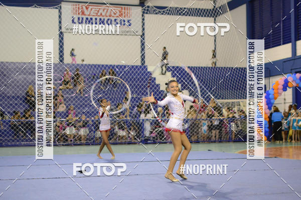 Buy your photos of the eventFESTIVAL DE GINASTICA - HORTOLNDIA   on Fotop