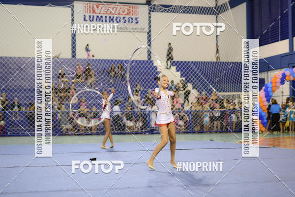 Buy your photos of the eventFESTIVAL DE GINASTICA - HORTOLNDIA   on Fotop