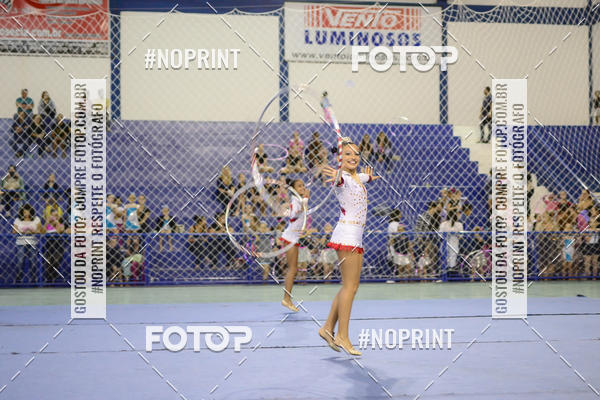 Buy your photos of the eventFESTIVAL DE GINASTICA - HORTOLNDIA   on Fotop