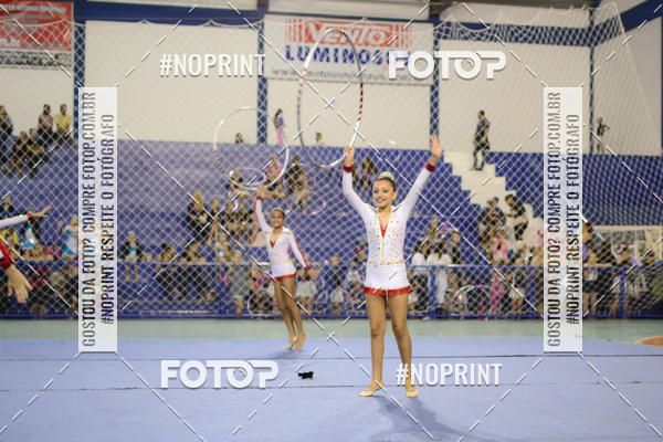 Buy your photos of the eventFESTIVAL DE GINASTICA - HORTOLNDIA   on Fotop