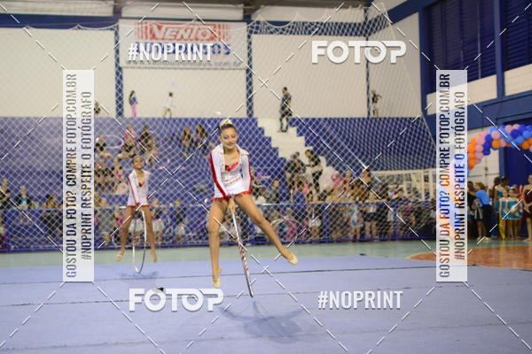Buy your photos of the eventFESTIVAL DE GINASTICA - HORTOLNDIA   on Fotop
