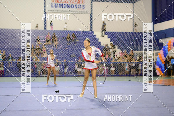 Buy your photos of the eventFESTIVAL DE GINASTICA - HORTOLNDIA   on Fotop