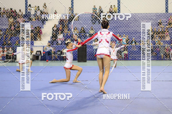 Buy your photos of the eventFESTIVAL DE GINASTICA - HORTOLNDIA   on Fotop