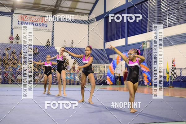 Buy your photos of the eventFESTIVAL DE GINASTICA - HORTOLNDIA   on Fotop
