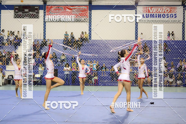 Buy your photos of the eventFESTIVAL DE GINASTICA - HORTOLNDIA   on Fotop