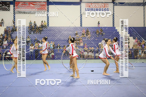 Buy your photos of the eventFESTIVAL DE GINASTICA - HORTOLNDIA   on Fotop
