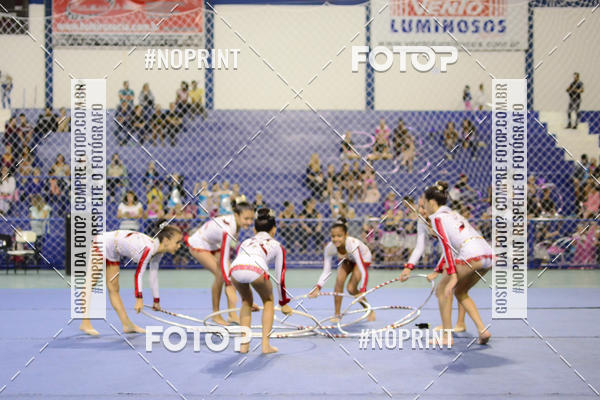 Buy your photos of the eventFESTIVAL DE GINASTICA - HORTOLNDIA   on Fotop