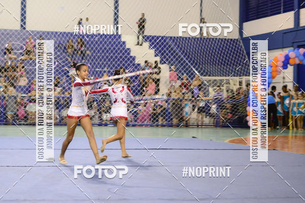 Buy your photos of the eventFESTIVAL DE GINASTICA - HORTOLNDIA   on Fotop