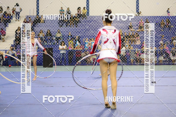 Buy your photos of the eventFESTIVAL DE GINASTICA - HORTOLNDIA   on Fotop