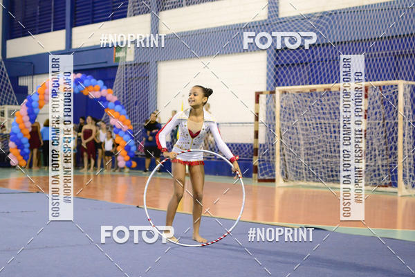 Buy your photos of the eventFESTIVAL DE GINASTICA - HORTOLNDIA   on Fotop
