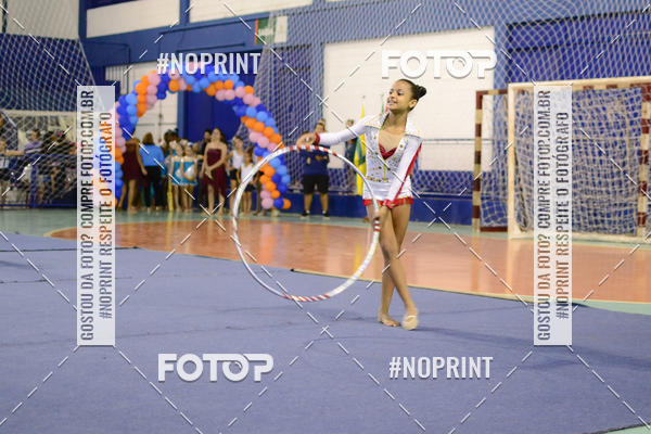 Buy your photos of the eventFESTIVAL DE GINASTICA - HORTOLNDIA   on Fotop