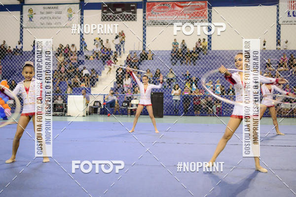 Buy your photos of the eventFESTIVAL DE GINASTICA - HORTOLNDIA   on Fotop