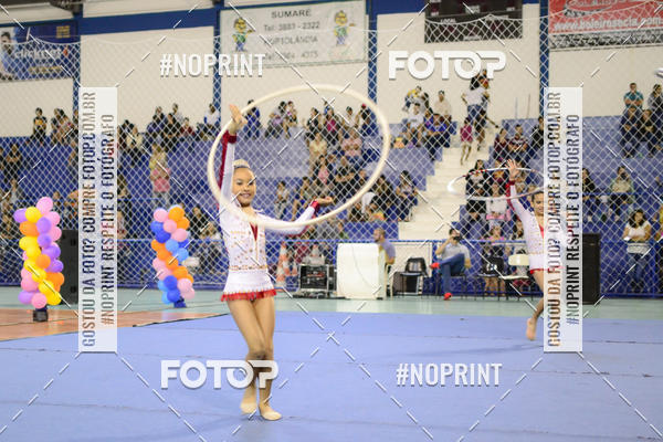 Buy your photos of the eventFESTIVAL DE GINASTICA - HORTOLNDIA   on Fotop