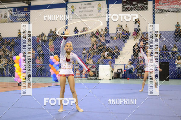 Buy your photos of the eventFESTIVAL DE GINASTICA - HORTOLNDIA   on Fotop
