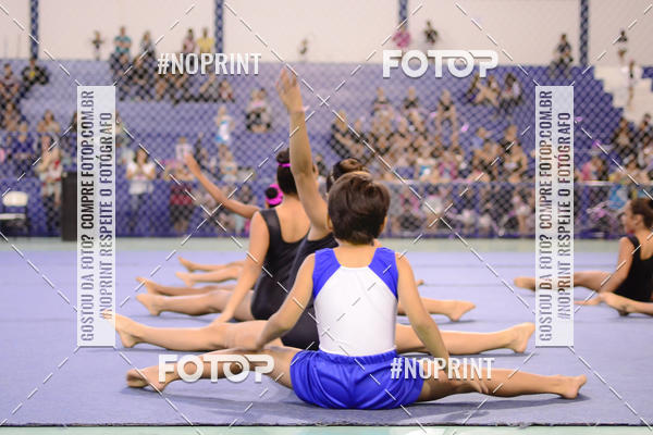 Buy your photos of the eventFESTIVAL DE GINASTICA - HORTOLNDIA   on Fotop