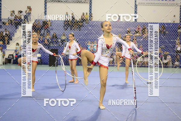 Buy your photos of the eventFESTIVAL DE GINASTICA - HORTOLNDIA   on Fotop