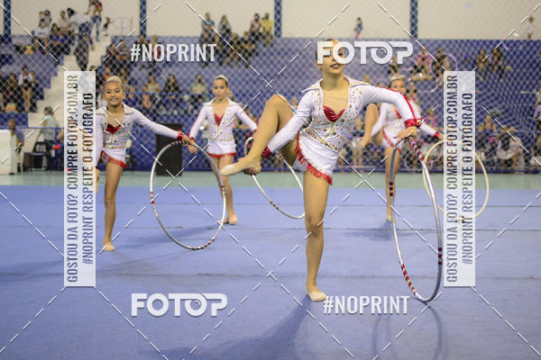 Buy your photos of the eventFESTIVAL DE GINASTICA - HORTOLNDIA   on Fotop