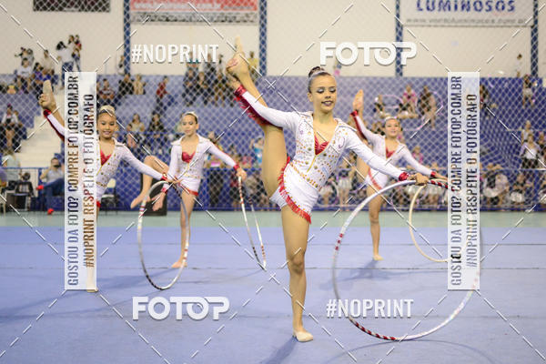 Buy your photos of the eventFESTIVAL DE GINASTICA - HORTOLNDIA   on Fotop