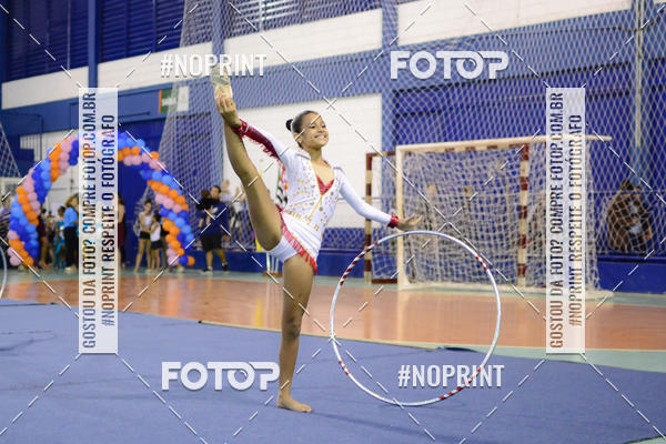 Buy your photos of the eventFESTIVAL DE GINASTICA - HORTOLNDIA   on Fotop