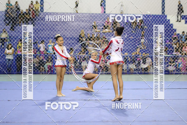 Buy your photos of the eventFESTIVAL DE GINASTICA - HORTOLNDIA   on Fotop