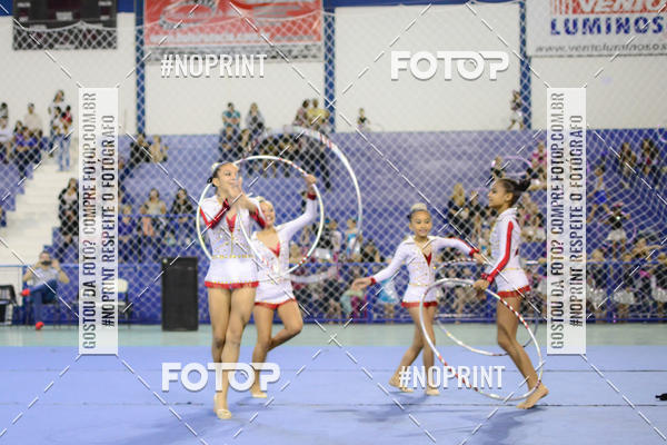 Buy your photos of the eventFESTIVAL DE GINASTICA - HORTOLNDIA   on Fotop