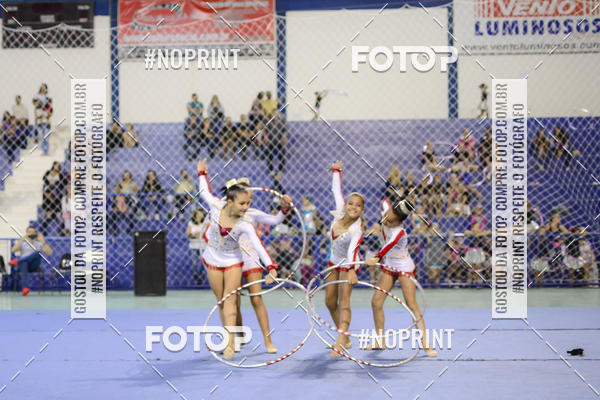 Buy your photos of the eventFESTIVAL DE GINASTICA - HORTOLNDIA   on Fotop