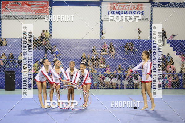 Buy your photos of the eventFESTIVAL DE GINASTICA - HORTOLNDIA   on Fotop