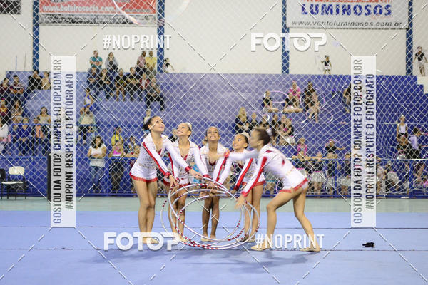 Buy your photos of the eventFESTIVAL DE GINASTICA - HORTOLNDIA   on Fotop