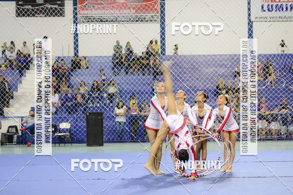 Buy your photos of the eventFESTIVAL DE GINASTICA - HORTOLNDIA   on Fotop