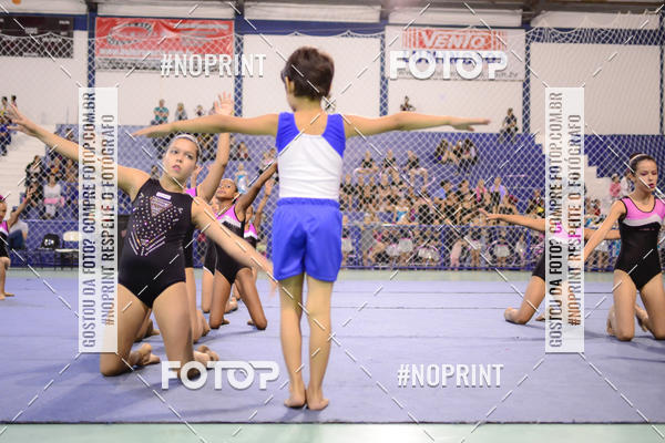 Buy your photos of the eventFESTIVAL DE GINASTICA - HORTOLNDIA   on Fotop