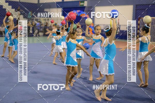 Buy your photos of the eventFESTIVAL DE GINASTICA - HORTOLNDIA   on Fotop