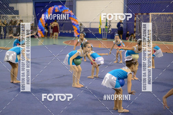 Buy your photos of the eventFESTIVAL DE GINASTICA - HORTOLNDIA   on Fotop