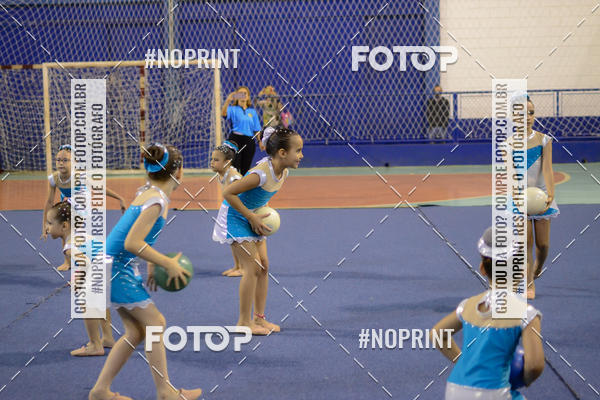 Buy your photos of the eventFESTIVAL DE GINASTICA - HORTOLNDIA   on Fotop