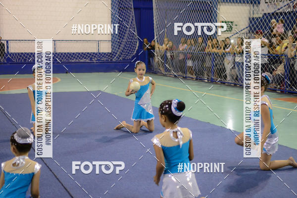 Buy your photos of the eventFESTIVAL DE GINASTICA - HORTOLNDIA   on Fotop