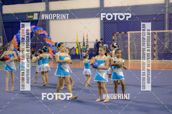 Buy your photos of the eventFESTIVAL DE GINASTICA - HORTOLNDIA   on Fotop
