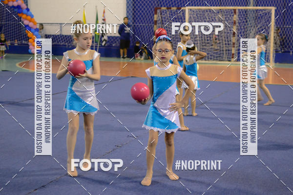 Buy your photos of the eventFESTIVAL DE GINASTICA - HORTOLNDIA   on Fotop